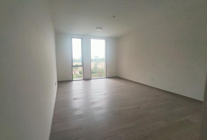 16073442 - Property Main Image