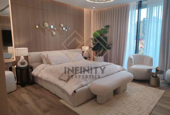 15784914 - Property Image 2