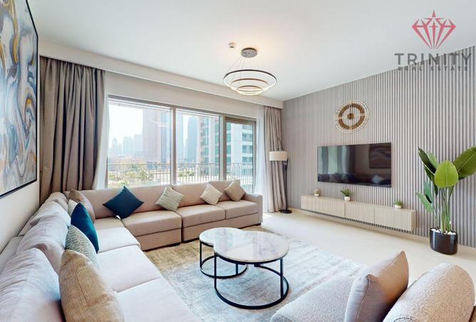 15931931 - Property Image 2