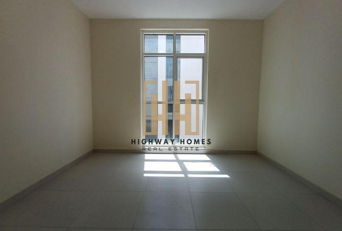 15144797 - Property Image 3
