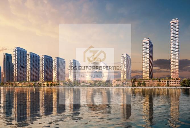 14283018 - صورة العقار 3