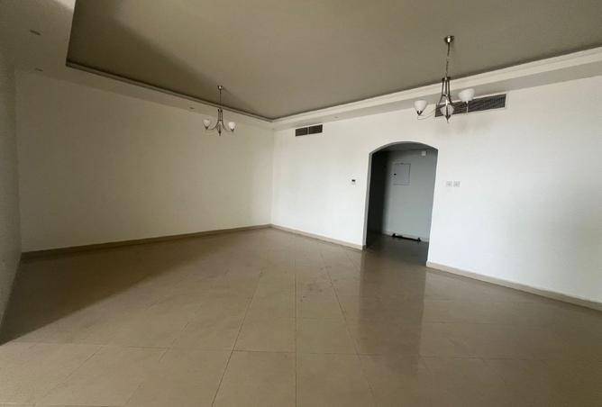 16041689 - صورة العقار 3