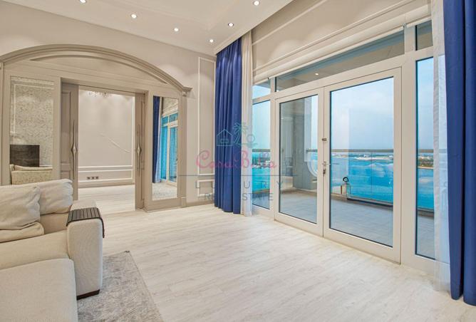 15952011 - Property Image 3