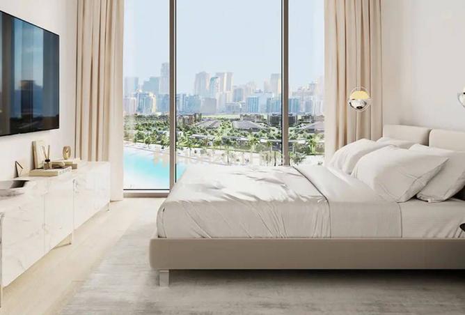 15932897 - Property Image 2