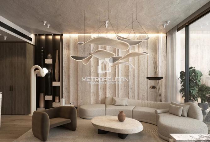 15643521 - صورة العقار 3