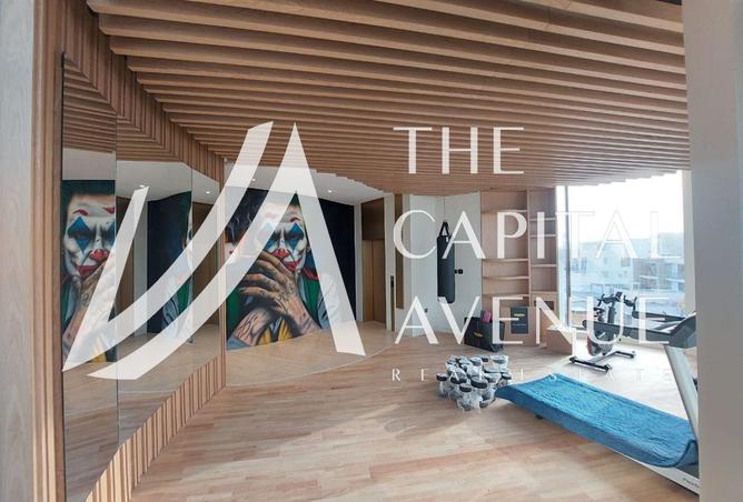 15602796 - Property Image 2