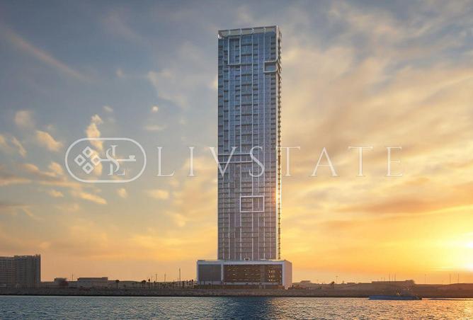15334912 - Property Main Image