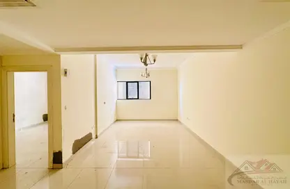 Apartment - 1 Bedroom - 2 Bathrooms for rent in Muwaileh 29 Building - Muwaileh - Sharjah Apartment - 1 Bedroom - 2 Bathrooms for rent in Muwaileh 29 Building - Muwaileh - Sharjah