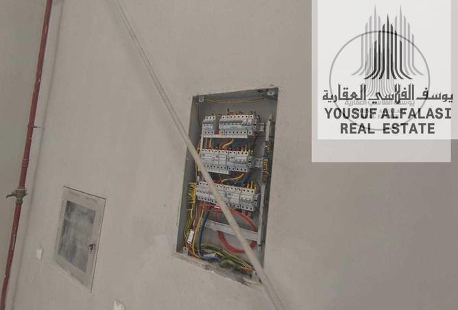 15162991 - Property Image 2