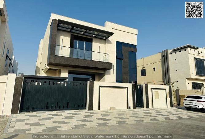 15257443 - Property Image 2