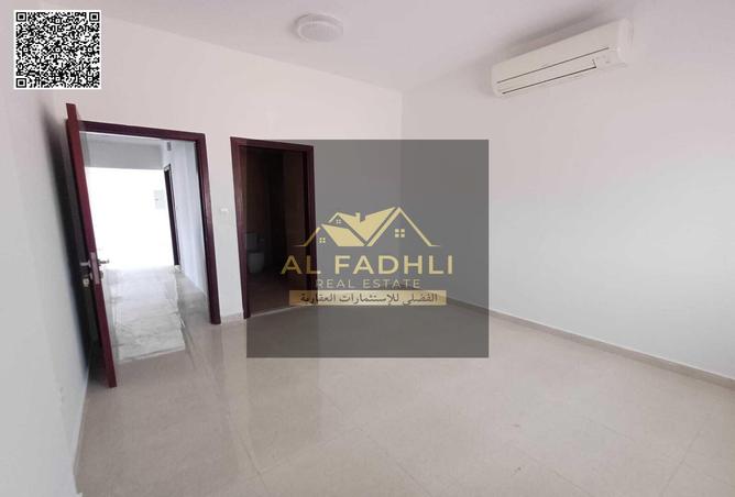 15227689 - Property Image 3