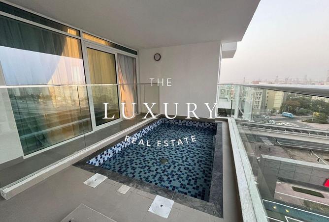 15193351 - Property Image 2