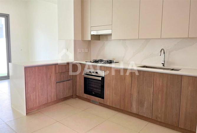 15319855 - Property Image 2