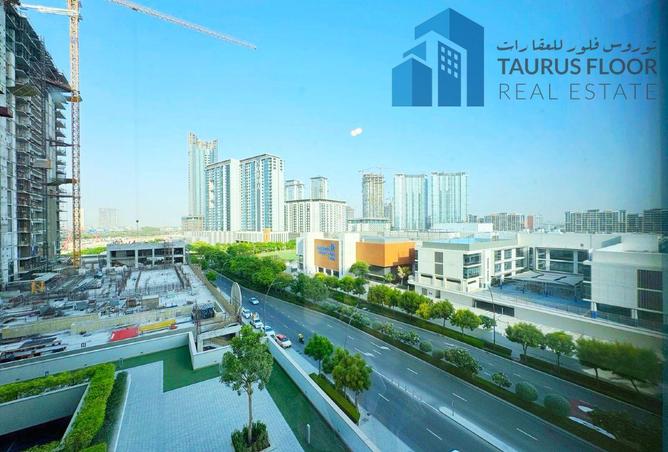 15959839 - الصورة الرئيسية للعقار