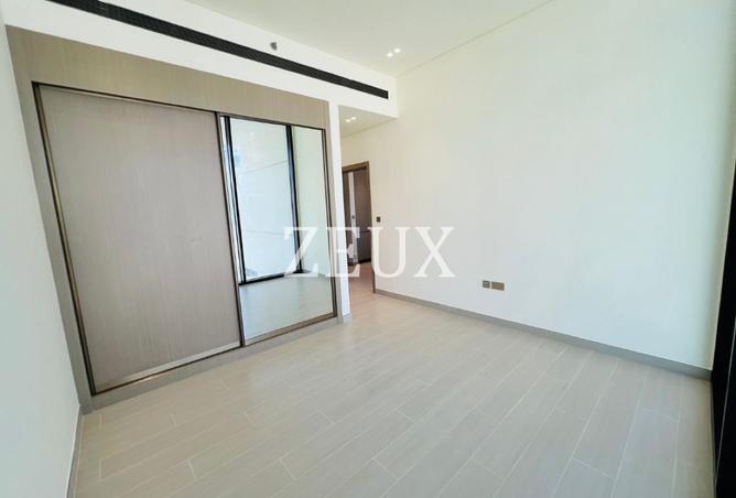 15684478 - Property Image 3
