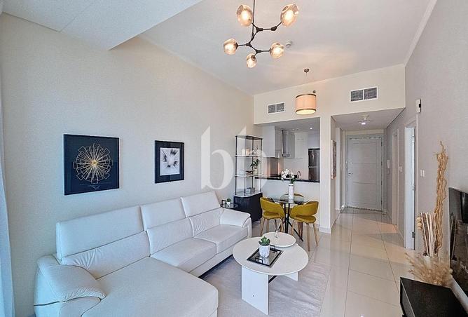 15392481 - Property Main Image