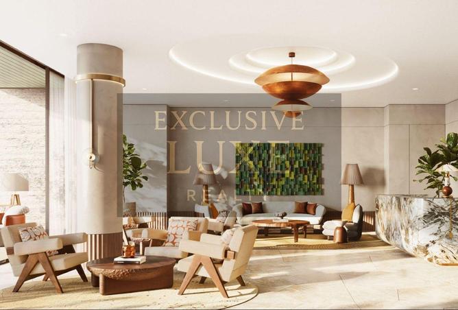 15278873 - صورة العقار 3