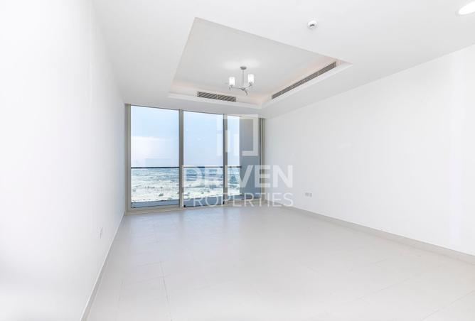 15637499 - Property Image 2