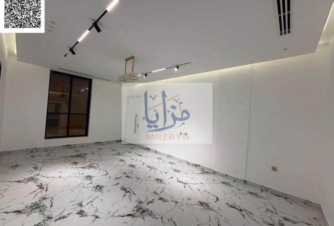 15903644 - Property Image 3