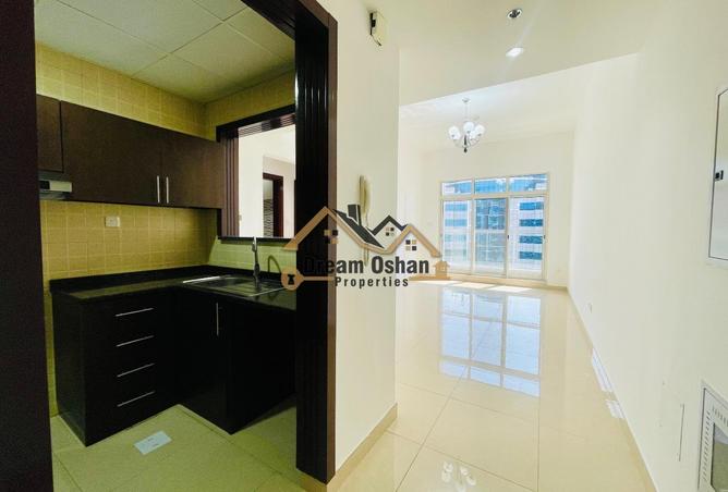 15625785 - Property Main Image