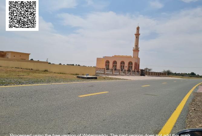 15605401 - صورة العقار 2