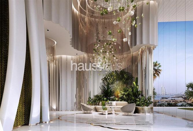 15610616 - صورة العقار 3