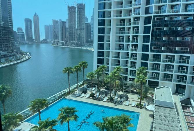 15851644 - Property Image 2