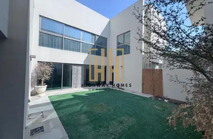 فيلا - 3 غرف نوم - 4 حمامات للايجار في الياسمين - الزاهية - تجارية مويلح - الشارقة فيلا - 3 غرف نوم - 4 حمامات للايجار في الياسمين - الزاهية - تجارية مويلح - الشارقة