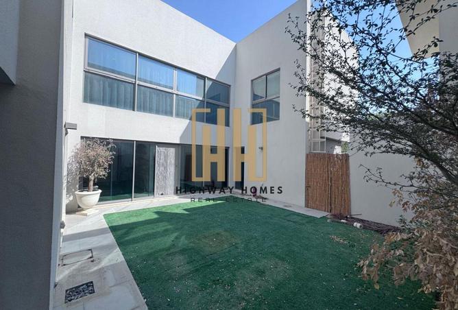 15703792 - الصورة الرئيسية للعقار