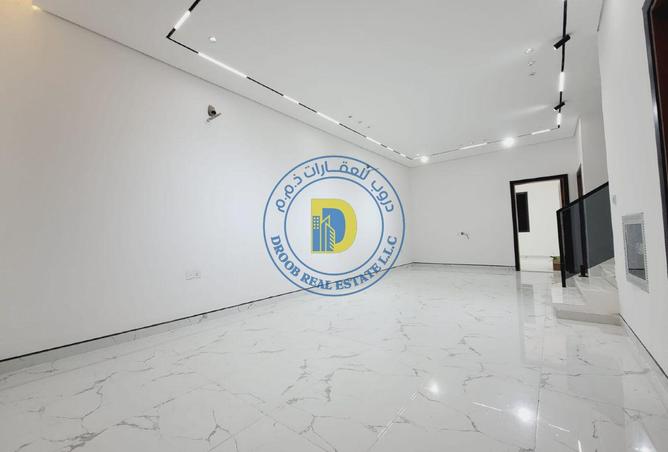 15943498 - صورة العقار 3