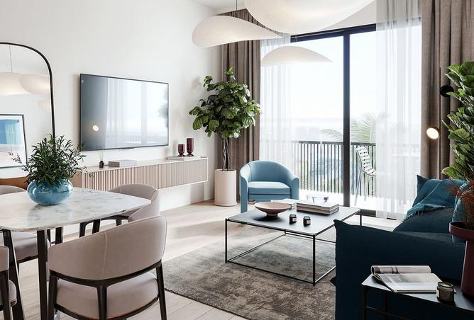 15605846 - Property Image 2