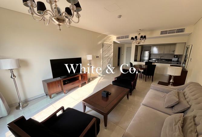 15537533 - صورة العقار 2