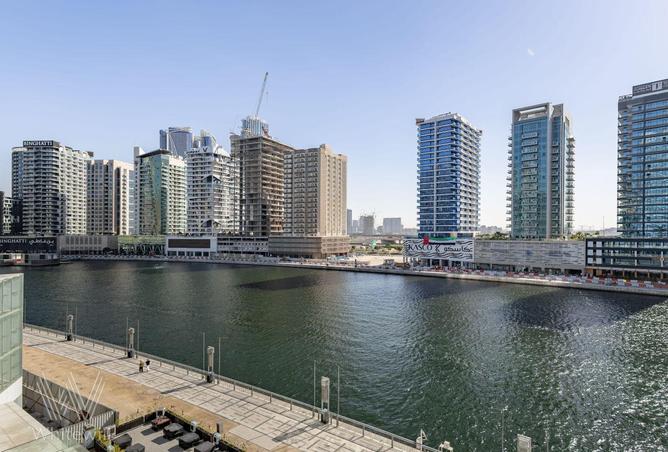 15821376 - Property Image 2