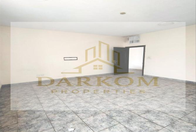 15248747 - Property Image 3