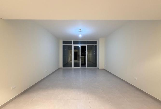 15959059 - صورة العقار 3