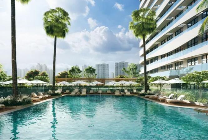 15342851 - Property Main Image