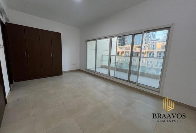 16005510 - Property Image 2