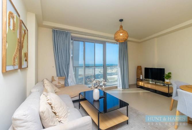 15745921 - Property Main Image