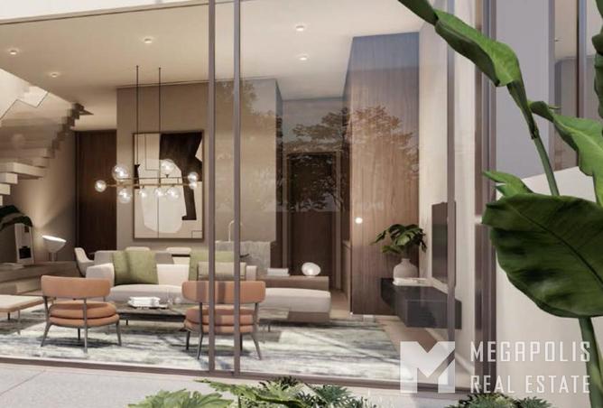 15825381 - Property Image 3