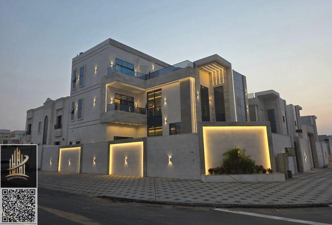 16107315 - صورة العقار 3