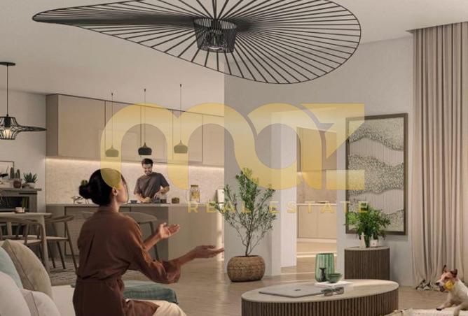 15623680 - صورة العقار 2