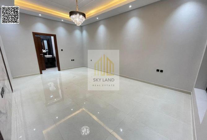 15799866 - صورة العقار 2