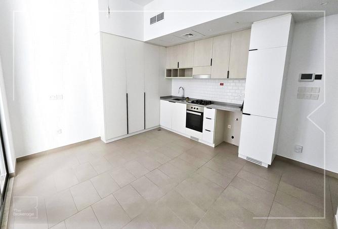 15463509 - Property Image 3