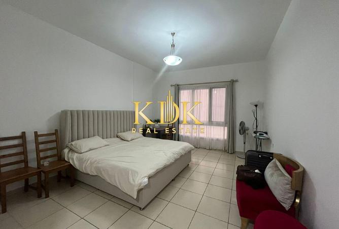 15154227 - الصورة الرئيسية للعقار