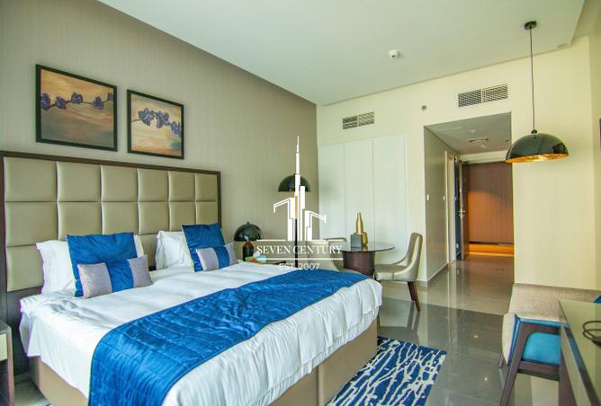 15716960 - صورة العقار 3