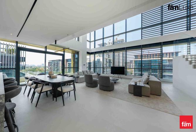 15809094 - Property Main Image