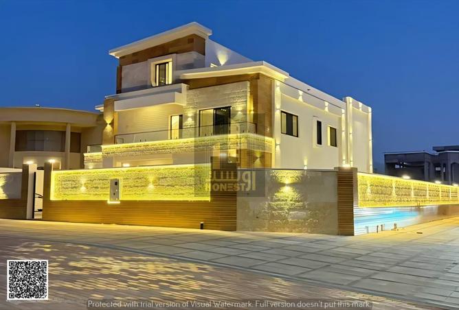 15644975 - صورة العقار 2