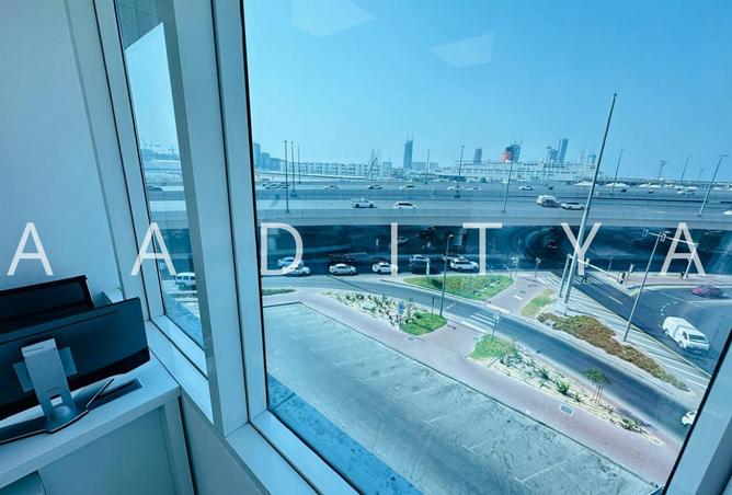 15929354 - Property Image 2