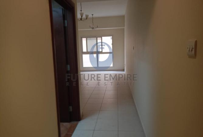 16038384 - Property Image 3