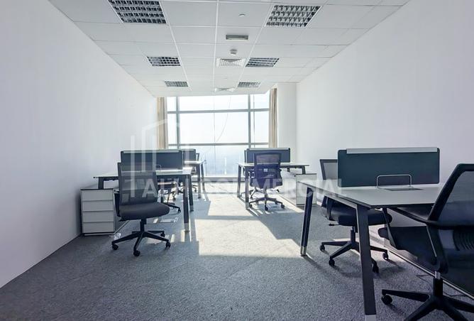 15514728 - صورة العقار 2